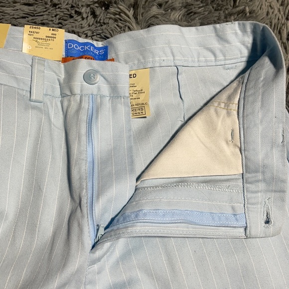 🥰🥰Dockers Classic Fit Women Pants 🥰🥰 - Picture 4 of 7